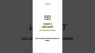 Miniature : C'est quoi le RAG ?