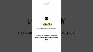 Miniature : C'est quoi un Transformer?
