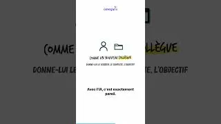 Miniature : Le prompt est mort, vive le contexte !