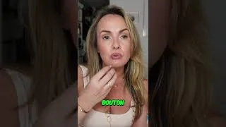 Miniature : Avis Patchs Anti-Boutons: The Doctor Skin vs The Beauty Department #shorts