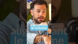 Miniature : La réactivité tue ta performance