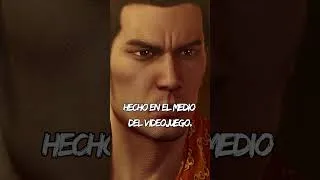 Miniature : Recomendación del mes: Juega a Yakuza Zero #Yakuza #Yakuza0 #SEGA #Fun #Epic #Badass