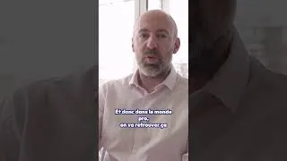 Miniature : Et si ton métier, c’était ce que tu aimes faire ? 😮