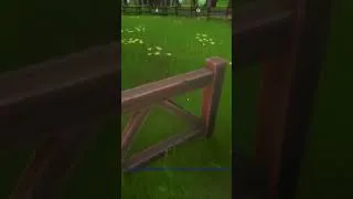 Miniature : Fisherman's Island - Doors Interactions