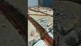 Miniature : CHANTIER BINGERVILLE – ORI CONSTRUCTIONTransformation d’un duplex en immeuble R+2 avec penthouse