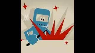 Miniature : Top 5 métiers qui recrutent le plus dans l'Industrie en région Centre-Val de Loire