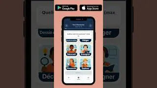 Miniature : Lancement officiel d’Orientude 🚀