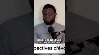 Miniature : Auditeur financier : les évolutions 🚀