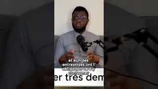 Miniature : Auditeur financier : Un métier très demandé 🔥