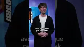 Miniature : 🎂 Bon anniversaire Nolife ! #origamimedia