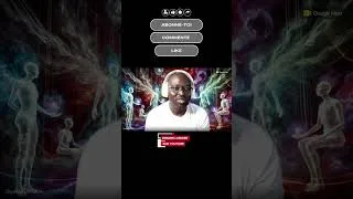 Miniature : 2 -  Quand Tout Va Mal : Comment Interpeller les Ancêtres ? #africa  #live #afrique #people