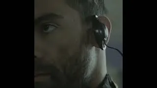 Miniature : SAISON 3 WARZONE 2 & MODERN WARFARE 2 (TRAILER MW2 S3)