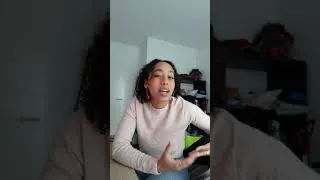 Miniature : Où sont passés les Mini Vlog ?