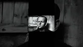Miniature : Jackson Pollock, L'art du possible  #art #history #painting #louvreparis