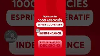 Miniature : Pourquoi rejoindre 1er réseau immobilier de France ? 🏠 | ⭕rpi