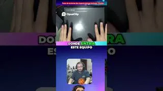 Miniature : ¡DAC vs Amplificador! ¿Cuál necesitas  Descubre la VERDAD