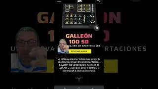 Miniature : Teclado gamer + Stream Deck ¿Tiene sentido? #CES2026 #streamdeck #corsair #elgato