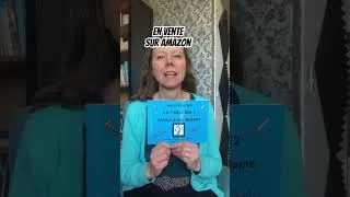 Miniature : Retiens facilement la table des 2 avec mon histoire ! #multiplication