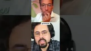Miniature : La Shilajit - connaissez vous ?
