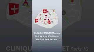 Miniature : 24 avril 2025