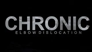 Miniature : Chronic elbow dislocation - Dr Laumonerie (iCCP, clinique Jouvenet Paris)