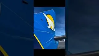 Miniature : Aideor au Nunavut