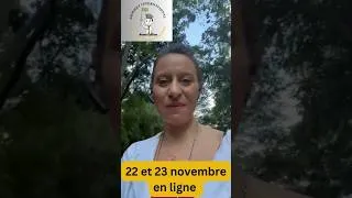 Miniature : Sommet International de l’Orthopédagogie SIO2025 : Ensemble pour la réussite de tous