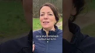 Miniature : Le semi-marathon 2026 se prépare !