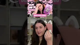 Miniature : Pourquoi nous ?! 😭🤣 #booktube #booktok #coupdegueule #vlog