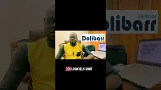 Miniature : Logiciels de gestion les plus utilisés au Mali