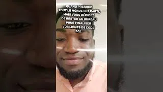 Miniature : Suivez vos rêves, ils connaissent le chemin 👌