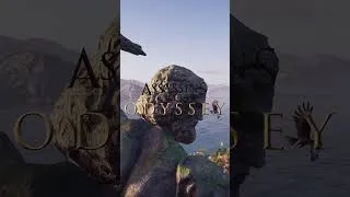 Miniature : Le pack d'Assassin's Creed GRATUIT ce mois-ci !