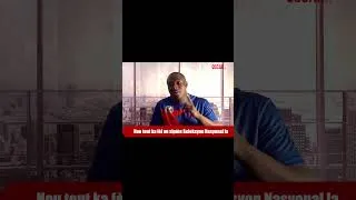 Miniature : Nou p ap kraze Micaragua men n ap bat Micaragua #haiti #haitian #oscarrtv #world #motivation #africa