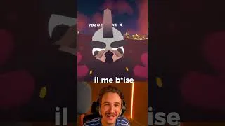 Miniature : J'aurais pas dû perdre cet argent !!!