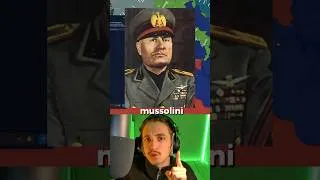 Miniature : L'Afrique enfin en PAIX ?! #paxhistoria