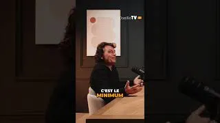 Miniature : Le jeu est truqué : pourquoi 99% des gens échouent