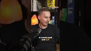 Miniature : L'illusion qui vous empêche de quitter la France 🌍