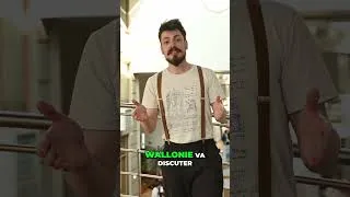 Miniature : Exposons Namur  La Science à la Portée des Jeunes