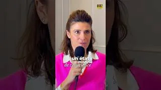 Miniature : Les mystères de l’hypnose avec ​⁠@giordahypnose