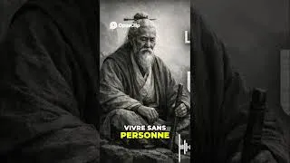 Miniature : Chemins Solitaires  Révélez Votre Force Intérieure