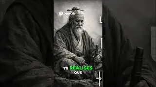 Miniature : La puissance que tu cherches est en toi #selfreliance #motivation #quotes