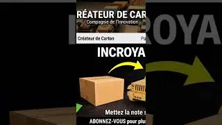 Miniature : #bricolage #diy #toys
