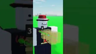 Miniature : Aaaaaaaaa #roblox #dieofdeath