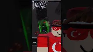 Miniature : Les meilleurs souvenirs #roblox #dieofdeath #ggs