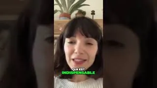 Miniature : L'apprentissage par l'erreur : la clé de la réussite
