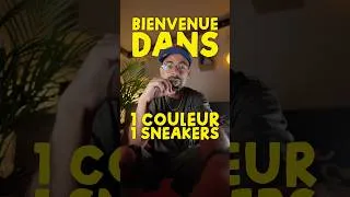 Miniature : 1 juillet 2026