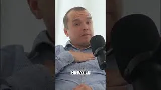 Miniature : Musulmans : le pouvoir est en vous