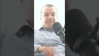 Miniature : Islam : de la théorie à la pratique