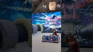 Miniature : ANIME JAPAN 2026 BEST OF !