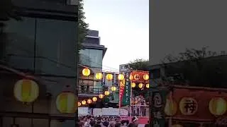Miniature : JAPANESE 80s POP ODORI VERSION ! ^^ | #tokyoexclusive sur #Twitch